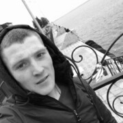  -,  Skorpy, 30