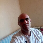  ,   , 45 ,   ,   
