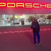 ���������� �����-���������, ���� ������� �����, 30 ���, ������������ ��� ������, ����� � ���������, c�������� ���������