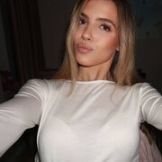 ���������� �����-���������, ������