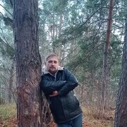 ���������� ������ ��������, ���� ������� Sergei, 45 ���, ������������ ��� ������, ����� � ���������, c�������� ���������, ���������