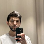 ���������� �����-���������, ���� ������� ������, 29 ���, ������������ ��� ������, ����� � ���������