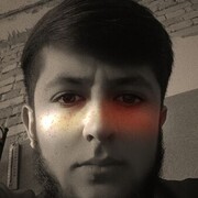 ���������� ������, ���� ����� �����, 25 ���, ������������ ��� ������, ����� � ���������, c�������� ���������