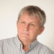  ,   , 73 ,     , c 