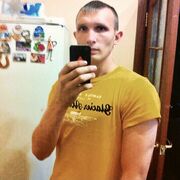  ,   , 35 ,     , c , 