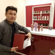 ���������� �������, ���� ������� ���������, 42 ����, ������������ ��� ����� � ���������, c�������� ���������