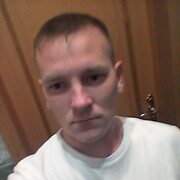  -,   , 41 ,   ,   , c 