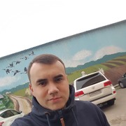  ,   , 27 ,   