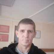  ,   , 48 ,   ,   