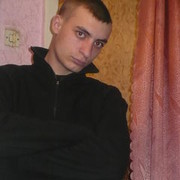  ,   Inter, 34 ,   ,   , c 