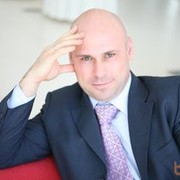 ���������� ������, ���� ������� ���, 50 ���, ������������ ��� ������