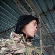 ���������� ���������, ���� ����� �������, 22 ����, ������������ ��� ������, ����� � ���������