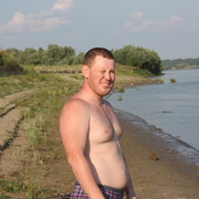  ,   , 43 ,     , c 