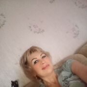  ,  , 53