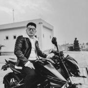  Guatemala City,   Rudy, 28 ,     , c 