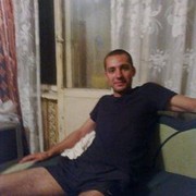  ,   Deker, 39 ,  