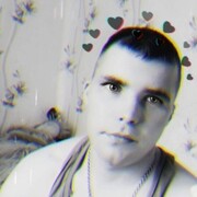 ���������� ������������, ���� ������� �������, 35 ���, ������������ ��� ������, ����� � ���������, c�������� ���������