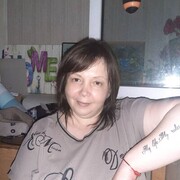  ,   , 46 ,   ,   