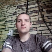 ���������� ������������, ���� ������� �����, 33 ����, ������������ ��� ������, ����� � ���������