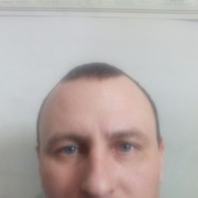  ,   , 43 ,     , c 