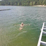 ���������� ������, ���� ������� Gusein, 38 ���, ������������ ��� ������, ����� � ���������