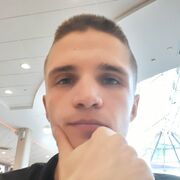  ,  , 26
