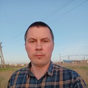 ���������� �����������, ���� ������� Ѹ��, 38 ���, ������������ ��� ����� � ���������, c�������� ���������