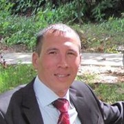  ,  Sokolov, 41