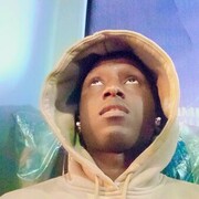 ���������� ������, ���� ����� Dousdou, 20 ���, ������������ ��� ������, ����� � ���������