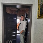  ,  , 18