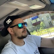  ,   , 42 ,   