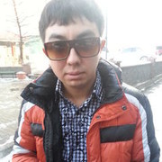 ���������� ������, ���� ������� �������, 35 ���, ������������ ��� ������