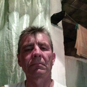  ,   B, 60 ,   ,   , c 
