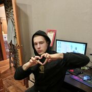  ,   , 21 ,   ,   