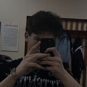  ,   , 22 ,   ,   