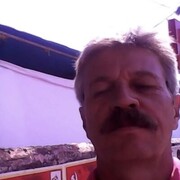 ���������� ������, ���� ������� ������, 64 ����, ������������ ��� ����� � ���������