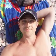 ���������� ��������, ���� ������� ������, 35 ���, ������������ ��� ������, ����� � ���������