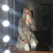 ���������� ������, ���� ������� �����, 50 ���, ������������ ��� ����� � ���������, c�������� ���������