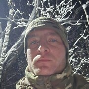 ���������� ������, ���� ������� ���, 32 ����, ������������ ��� ������