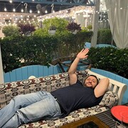 ���������� ��������, ������� Els, 41