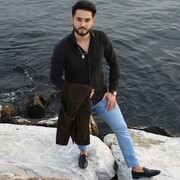  ,   Ali, 30 ,   ,   , c , 