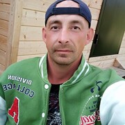 ���������� ���������, ���� ������� �����, 32 ����, ������������ ��� ����� � ���������, c�������� ���������