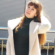  ,   , 29 ,     , c 