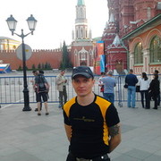   ,   , 42 ,     , c 