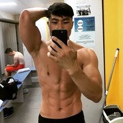 ,   , 35 ,     , c 