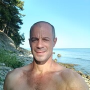 ���������� ���������, ���� ������� �������, 40 ���, ������������ ��� ������, ����� � ���������