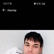 Gobelins,   , 28 ,   ,   