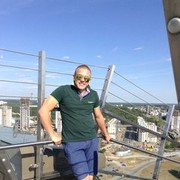 ���������� ������, ���� ������� Maks, 29 ���, ������������ ��� ������, ����� � ���������, c�������� ���������