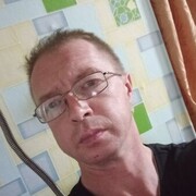  ,   Valeriy, 43 ,   ,   