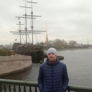 ���������� �����-���������, ���� ������� ������, 42 ����, ������������ ��� ����� � ���������, c�������� ���������